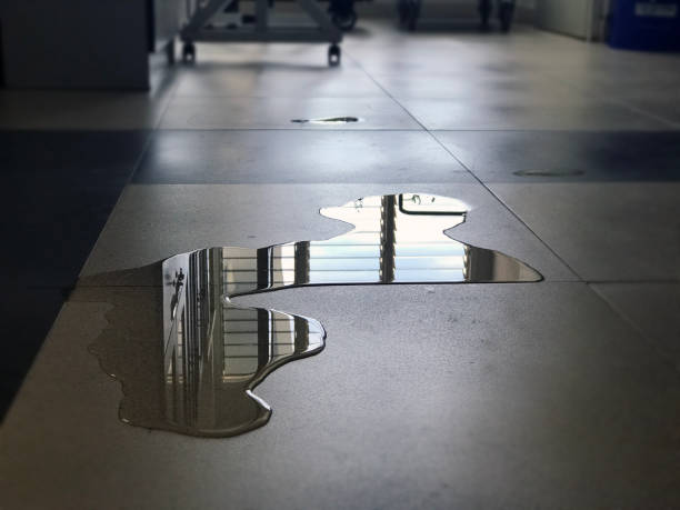 Best Emergency water damage restoration  in Coppell, TX