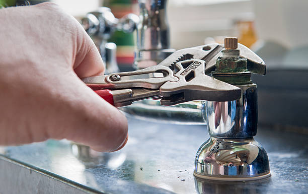 Best Ceiling water damage repair  in Coppell, TX
